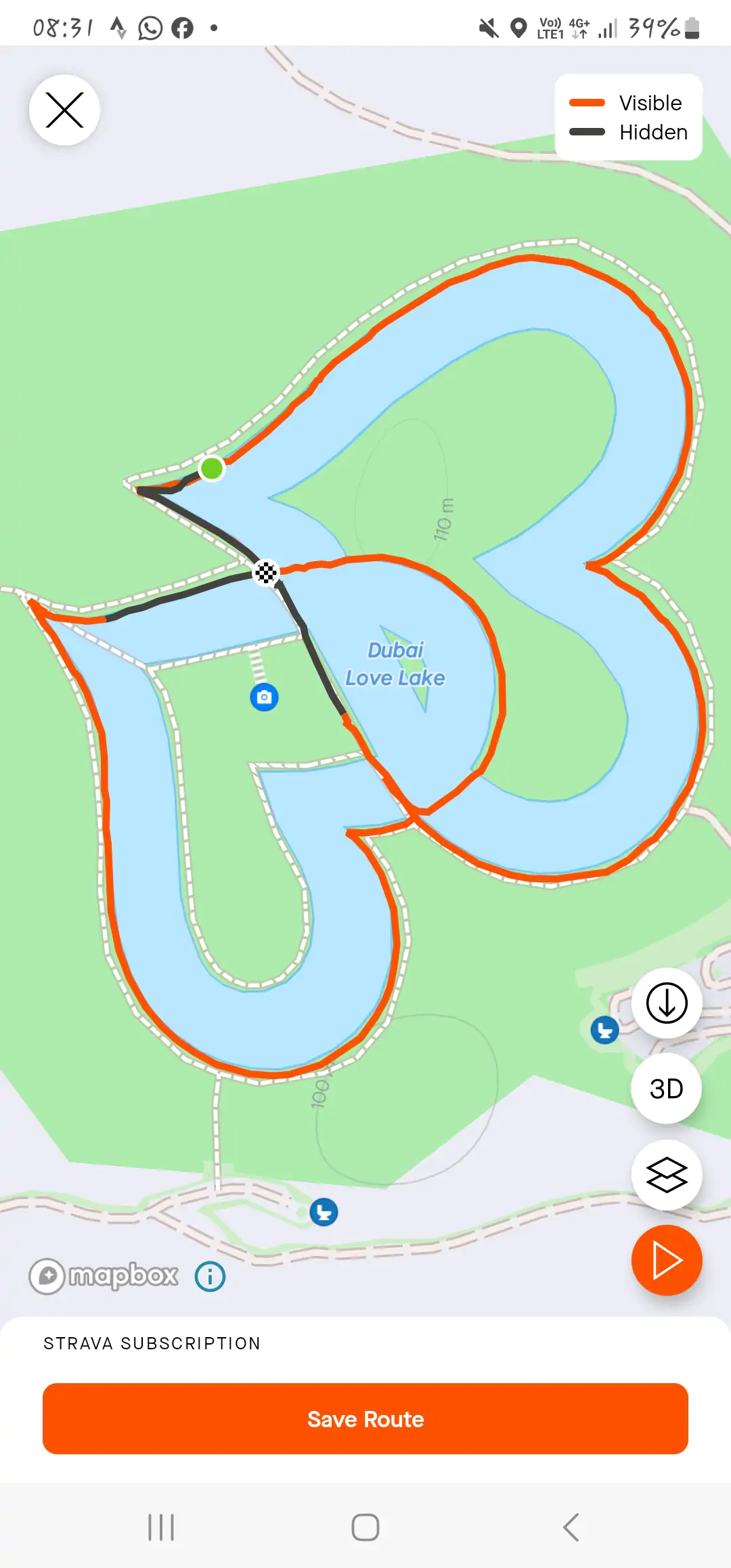 Screenshot_20240925_083105_Strava-1.jpg