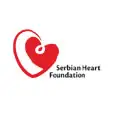 Serbian Heart Foundation