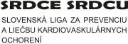 Slovak League Heart to Heart