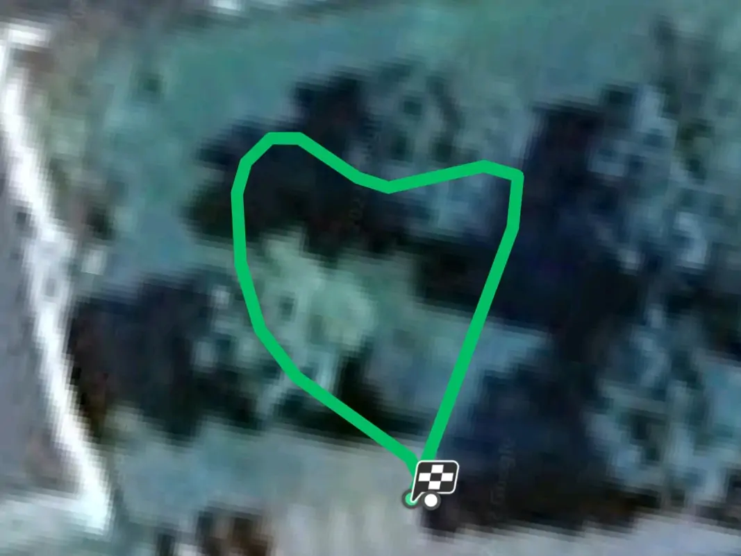 Hervartov