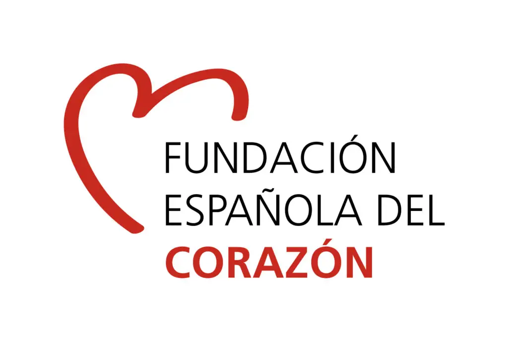 Spanish Heart Foundation