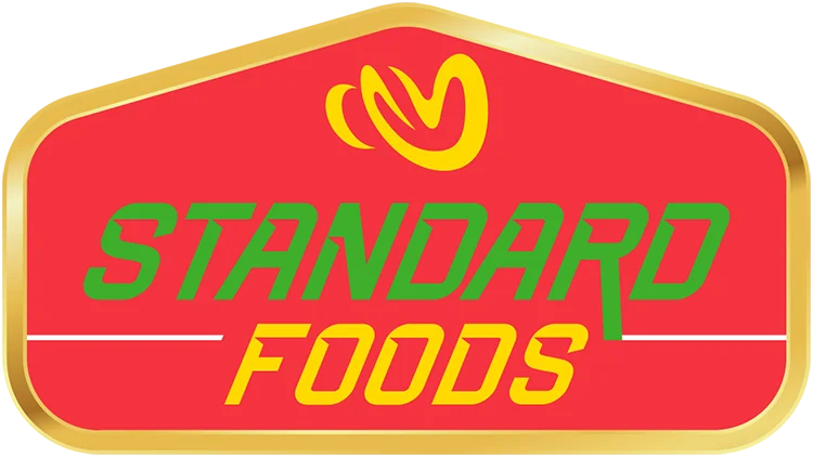 Logo 2