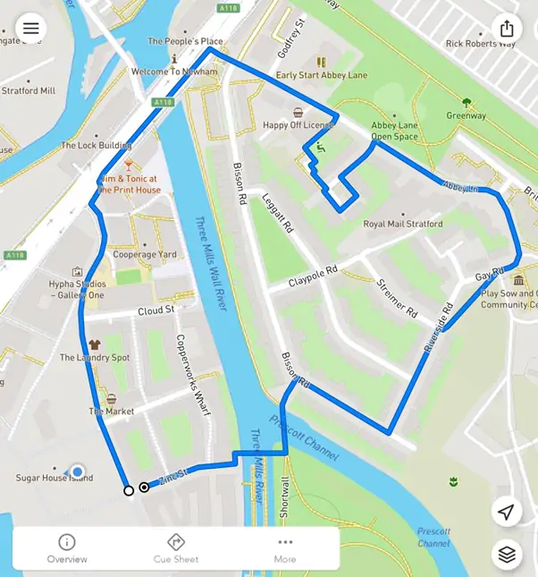 Sugar-House-Island-Walking-Route-1.jpg