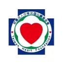 Taiwan Heart Foundation