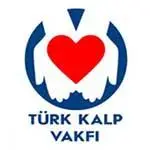 Turkish Heart Foundation