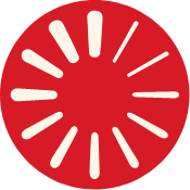 World Adherence Day 2026 Logo