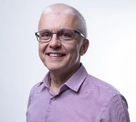 David Lloyd