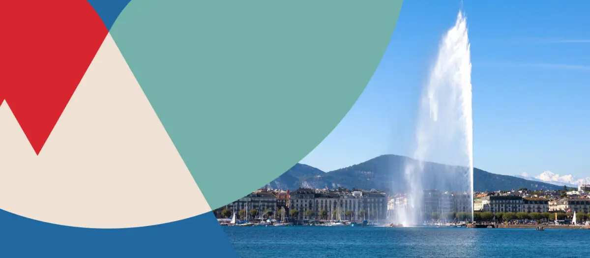 Register Now for the World Heart Summit 2025!