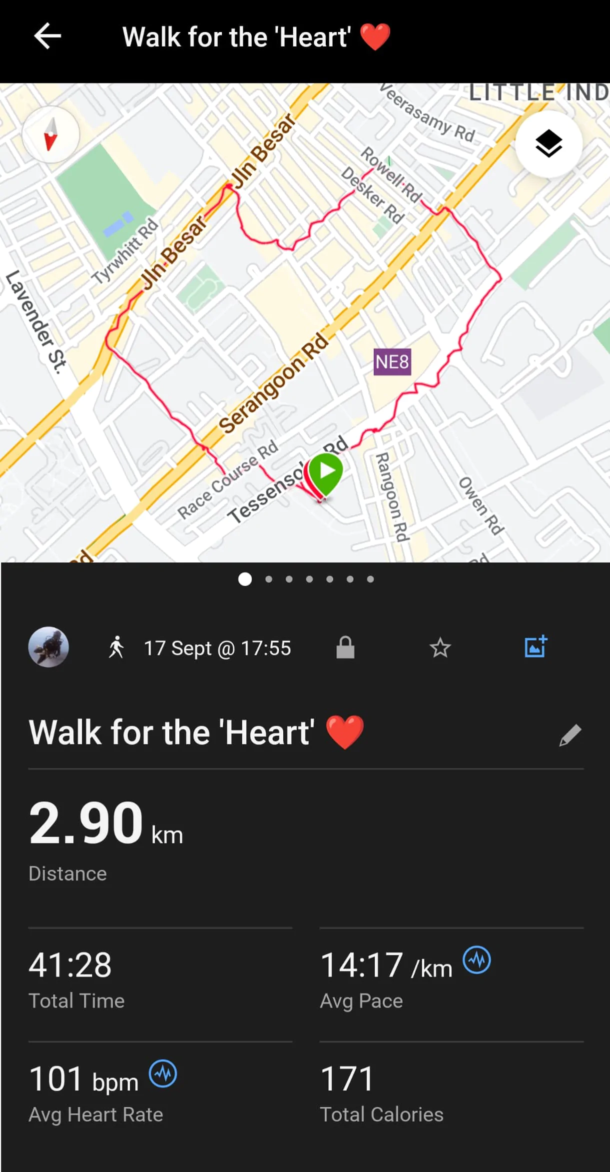 Walk-for-the-Heart.png