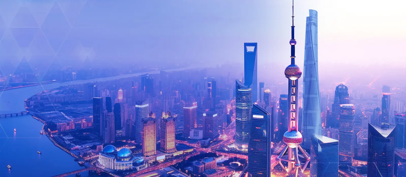 18th Oriental Congress of Cardiology together with the World Congress of Cardiology