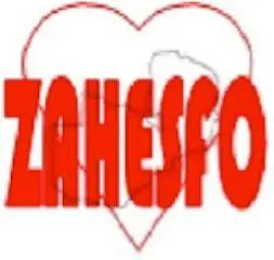 Zambia Heart and Stroke Foundation