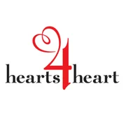 Hearts4heart