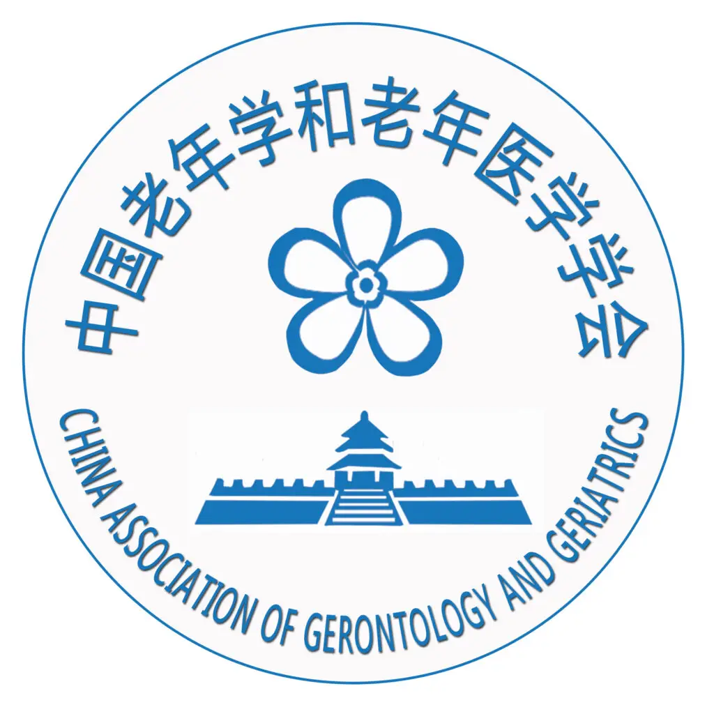 Chinese Association of Gerontogy And Geriatrics