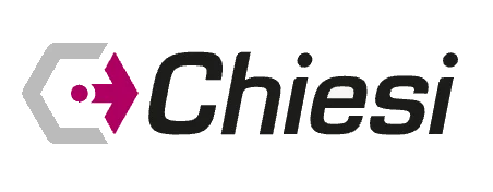 Chiesi logo