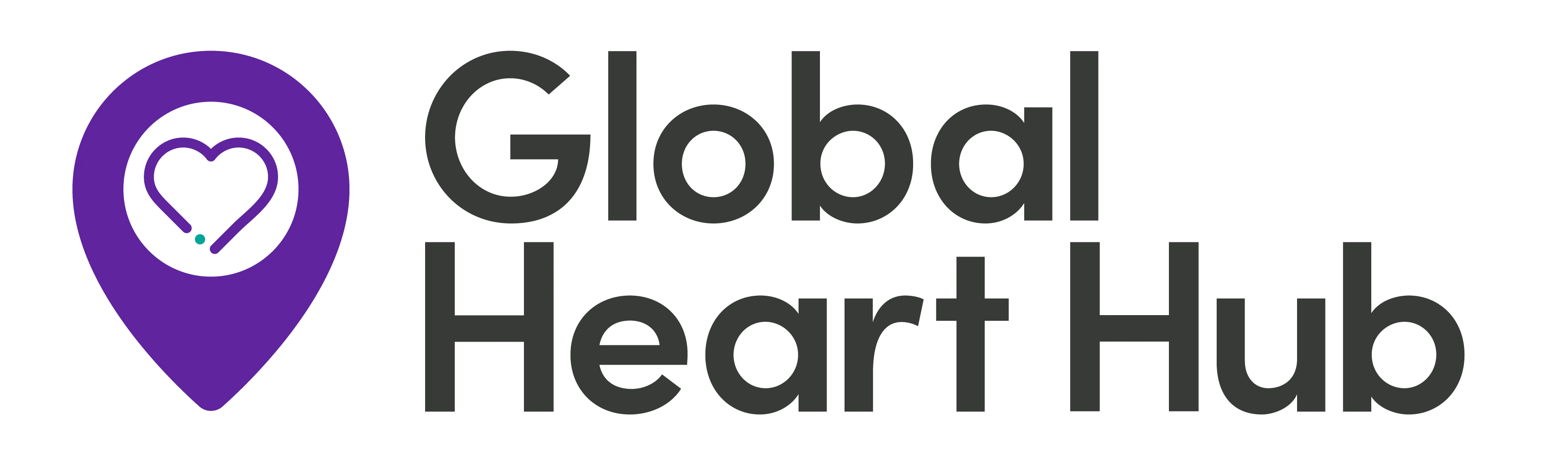 Global Heart Hub