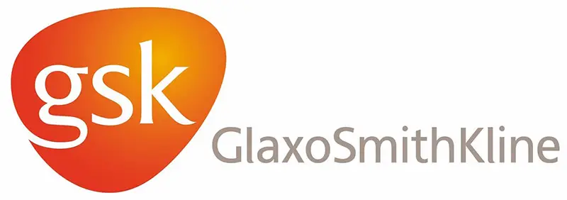 Logo 4