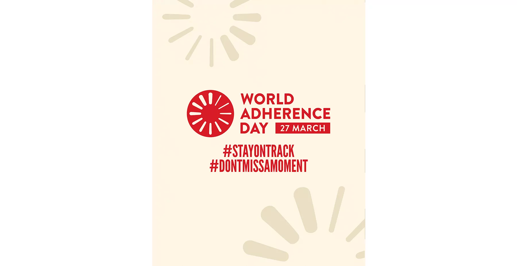 hpc social preview image