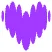 Deezer