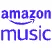 Amazon Music