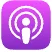 Apple Podcasts