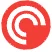 Pocket Casts
