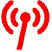 Podcast Index