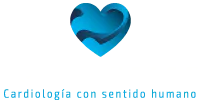 RUTA SMARTHEART