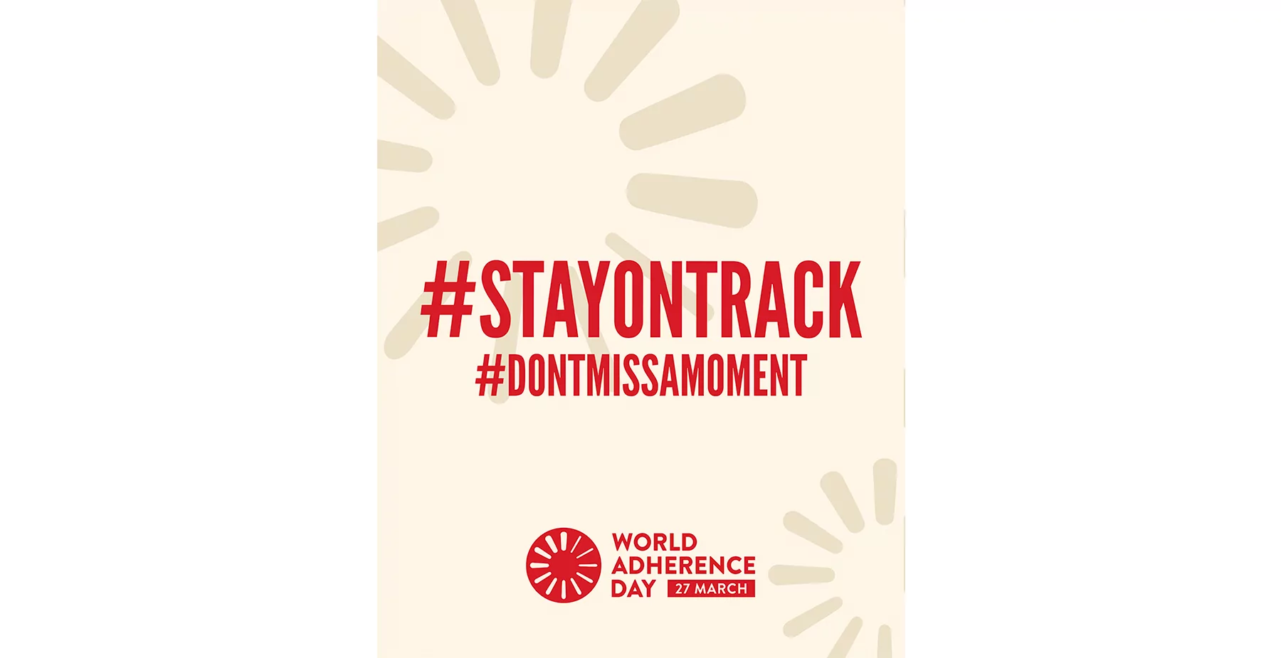 patient social preview image