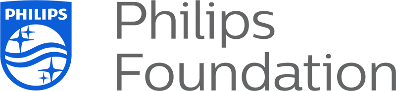 Logo 5