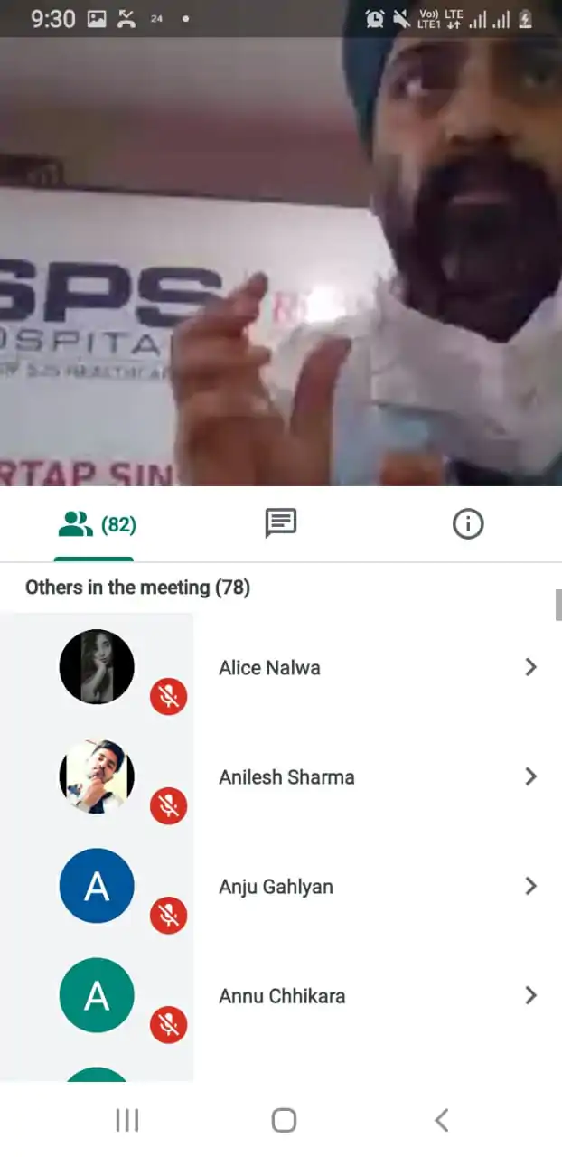  imagen de la historia