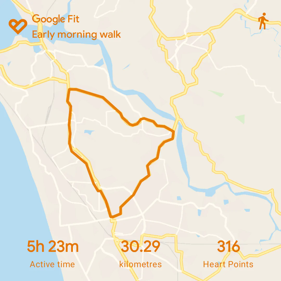 Goa